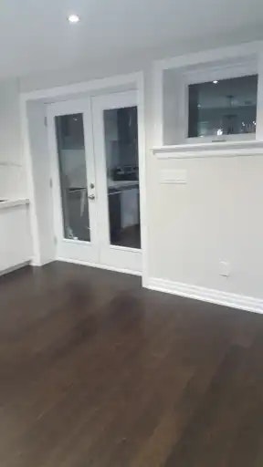 60 Shannon Street, Toronto, ON, M6J 2E7 - 7