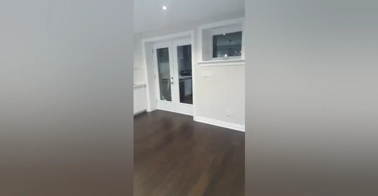 60 Shannon Street, Toronto, ON, M6J 2E7 - 7