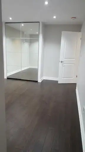60 Shannon Street, Toronto, ON, M6J 2E7 - 4