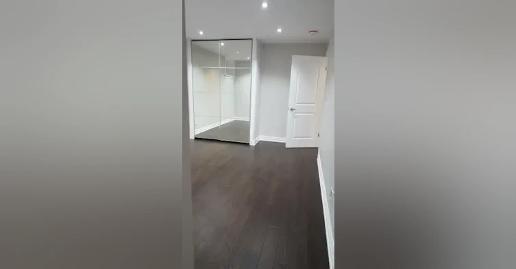 60 Shannon Street, Toronto, ON, M6J 2E7 - 4