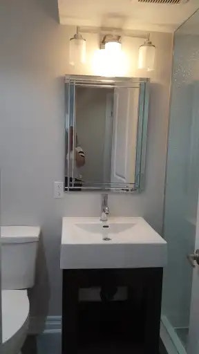 60 Shannon Street, Toronto, ON, M6J 2E7 - 8