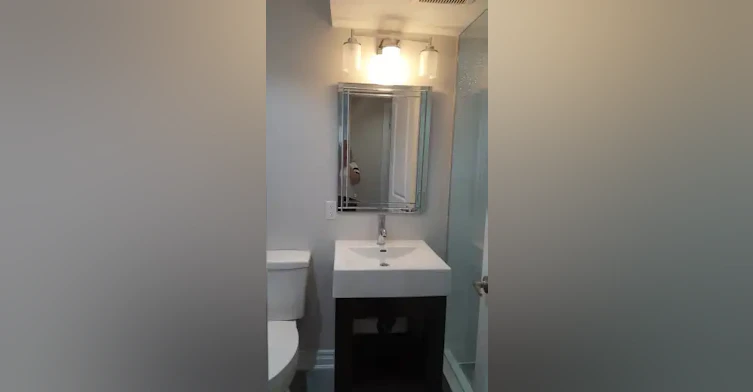 60 Shannon Street, Toronto, ON, M6J 2E7 - 8