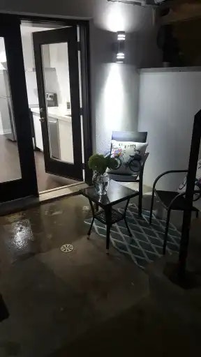 60 Shannon Street, Toronto, ON, M6J 2E7 - 10