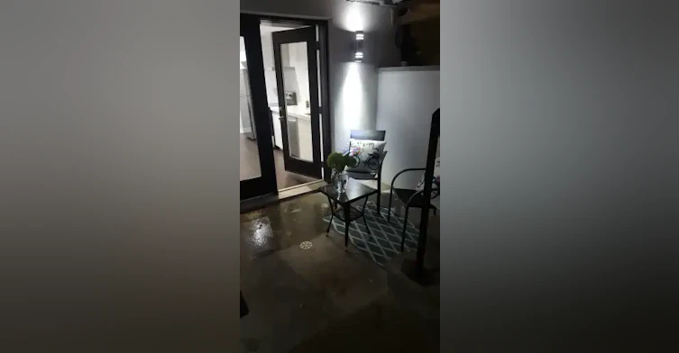 60 Shannon Street, Toronto, ON, M6J 2E7 - 10