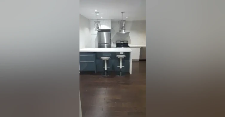 60 Shannon Street, Toronto, ON, M6J 2E7