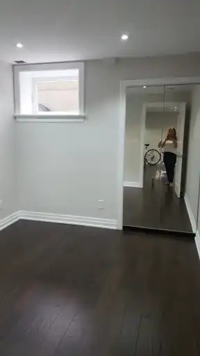 60 Shannon Street, Toronto, ON, M6J 2E7 - 3