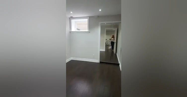 60 Shannon Street, Toronto, ON, M6J 2E7 - 3