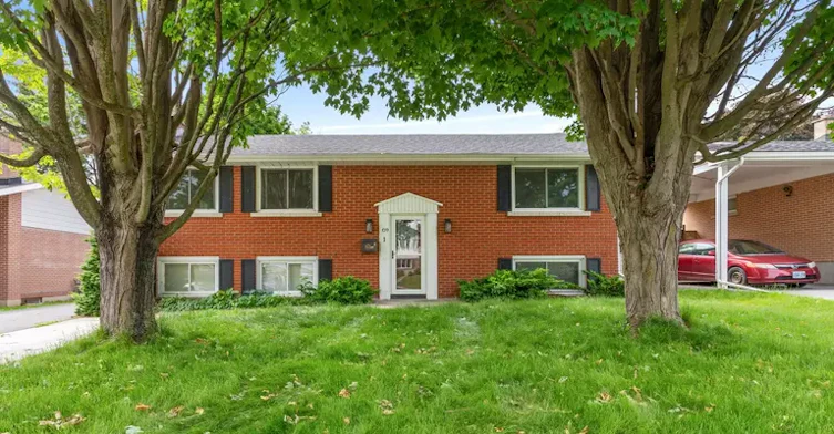 109 Braemar Road, Kingston, ON, K7M 4B5 - 3