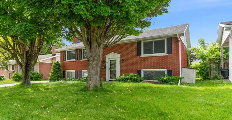 109 Braemar Road, Kingston, ON, K7M 4B5 - 4