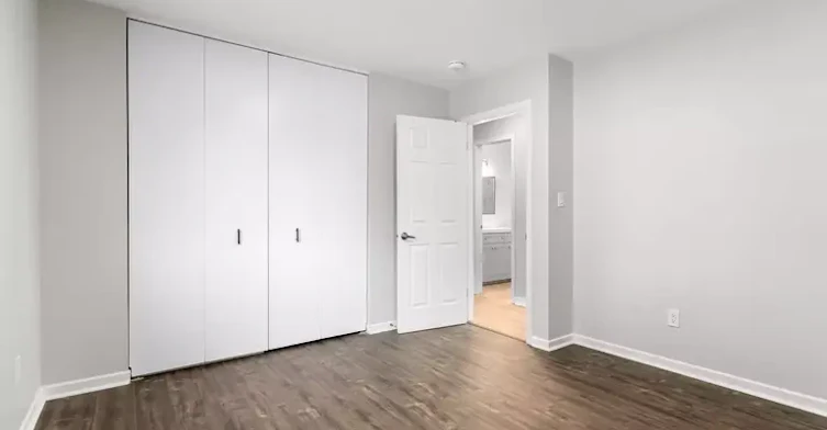 109 Braemar Road, Kingston, ON, K7M 4B5 - 11