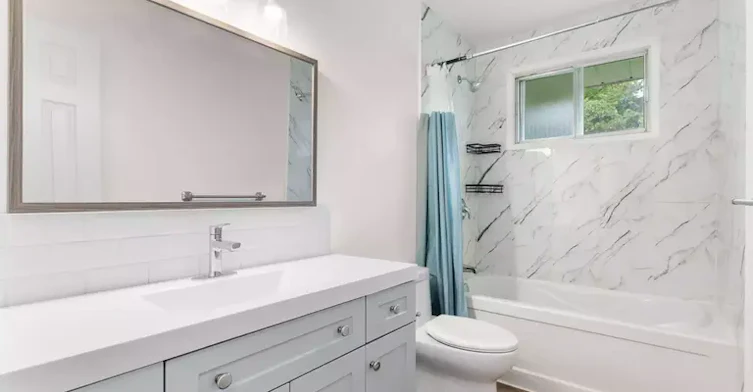 109 Braemar Road, Kingston, ON, K7M 4B5 - 12