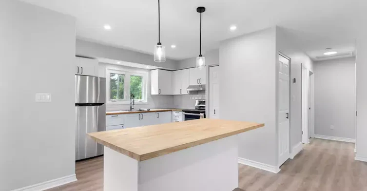 109 Braemar Road, Kingston, ON, K7M 4B5 - 13