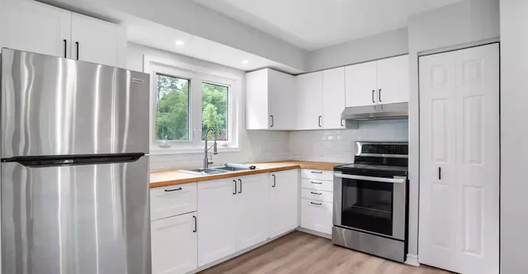 109 Braemar Road, Kingston, ON, K7M 4B5 - 15