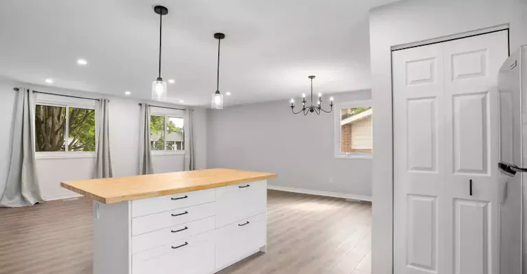 109 Braemar Road, Kingston, ON, K7M 4B5 - 16