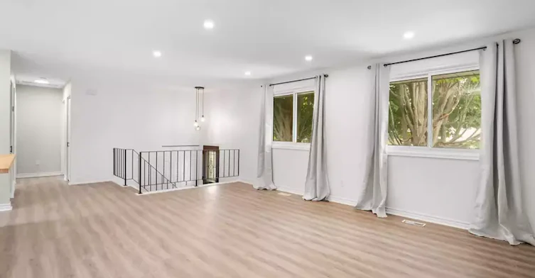 109 Braemar Road, Kingston, ON, K7M 4B5 - 19