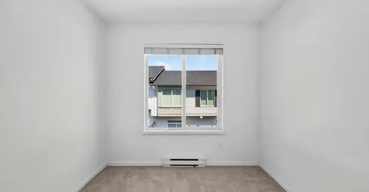 8130 136a Street, Surrey, BC, V3W 1H9 - 14