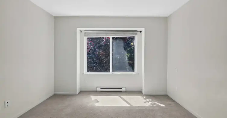8130 136a Street, Surrey, BC, V3W 1H9 - 9