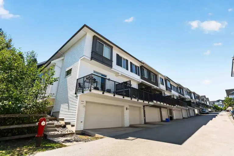 8130 136a Street, Surrey, BC, V3W 1H9 - 19