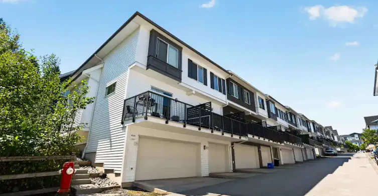8130 136a Street, Surrey, BC, V3W 1H9 - 19