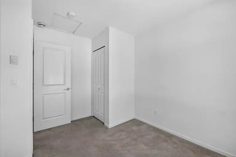 8130 136a Street, Surrey, BC, V3W 1H9 - 16