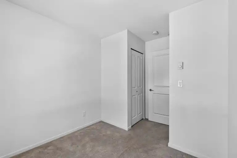8130 136a Street, Surrey, BC, V3W 1H9 - 13