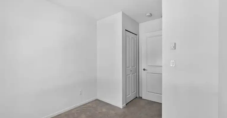 8130 136a Street, Surrey, BC, V3W 1H9 - 13