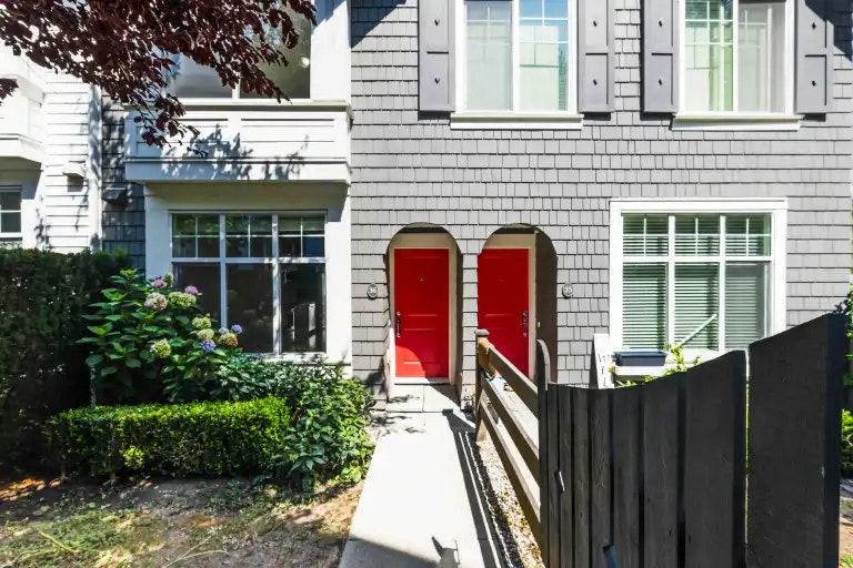 8130 136a Street, Surrey, BC, V3W 1H9 - 20