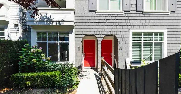 8130 136a Street, Surrey, BC, V3W 1H9 - 20