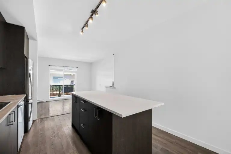 8130 136a Street, Surrey, BC, V3W 1H9 - 3