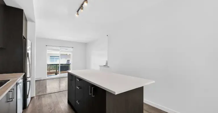 8130 136a Street, Surrey, BC, V3W 1H9 - 3