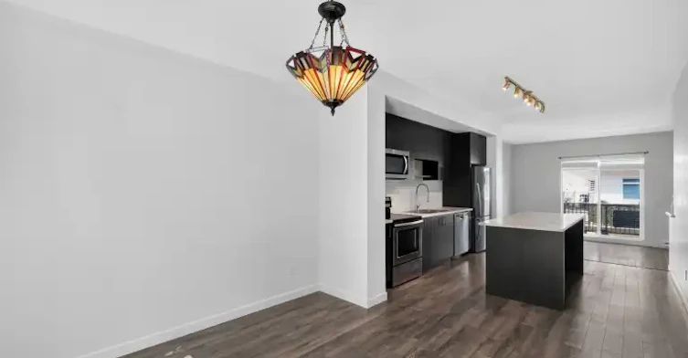 8130 136a Street, Surrey, BC, V3W 1H9 - 2