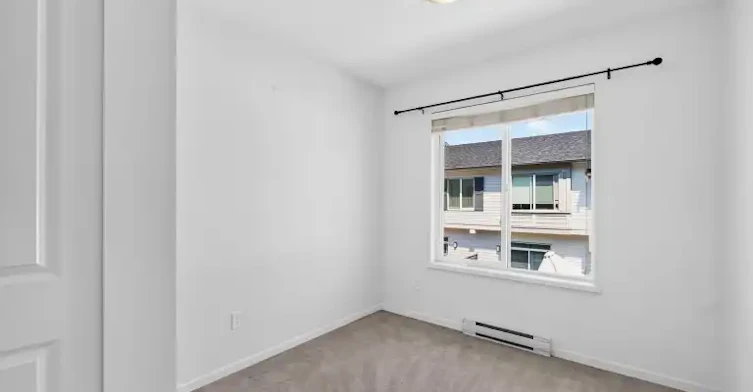 8130 136a Street, Surrey, BC, V3W 1H9 - 15