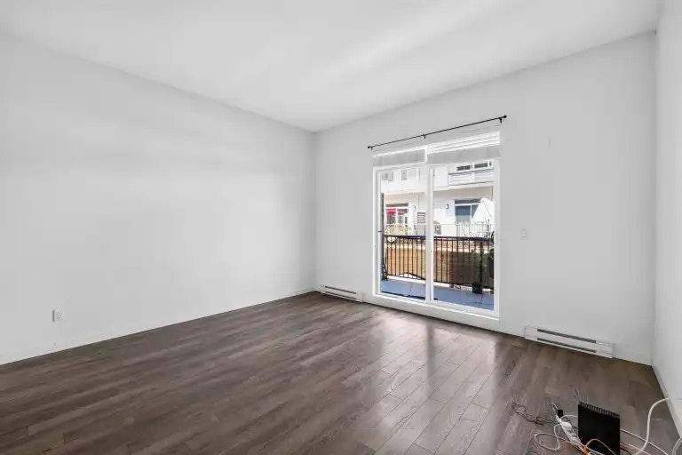 8130 136a Street, Surrey, BC, V3W 1H9 - 7