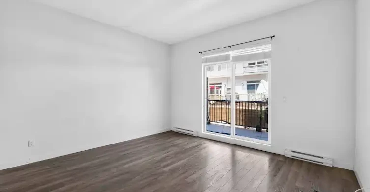 8130 136a Street, Surrey, BC, V3W 1H9 - 7