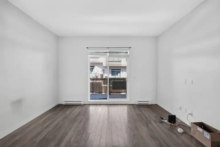 8130 136a Street, Surrey, BC, V3W 1H9 - 4
