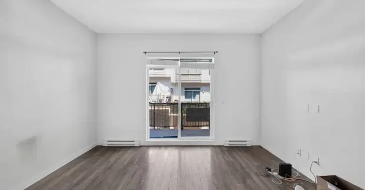 8130 136a Street, Surrey, BC, V3W 1H9 - 4