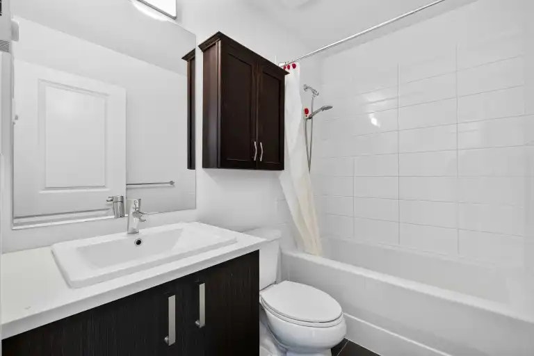 8130 136a Street, Surrey, BC, V3W 1H9 - 17