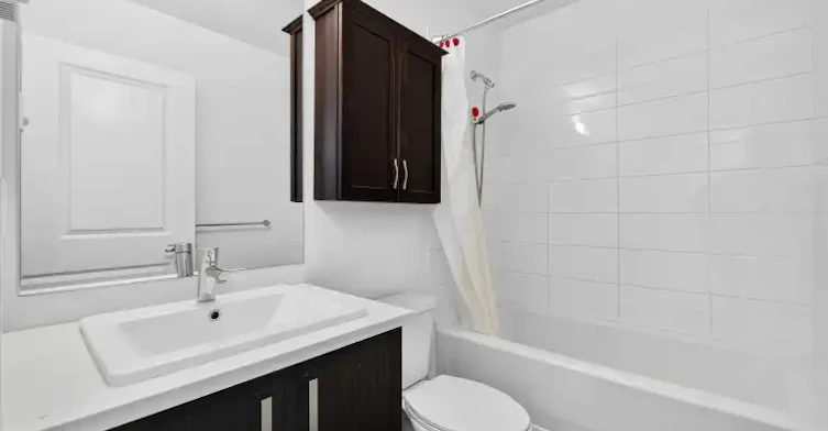 8130 136a Street, Surrey, BC, V3W 1H9 - 17