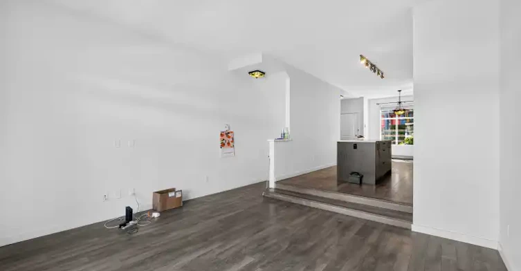 8130 136a Street, Surrey, BC, V3W 1H9 - 5