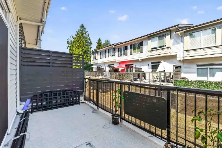 8130 136a Street, Surrey, BC, V3W 1H9 - 18