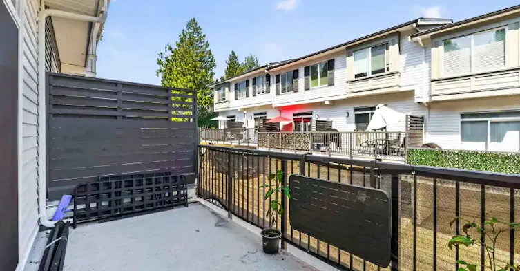 8130 136a Street, Surrey, BC, V3W 1H9 - 18