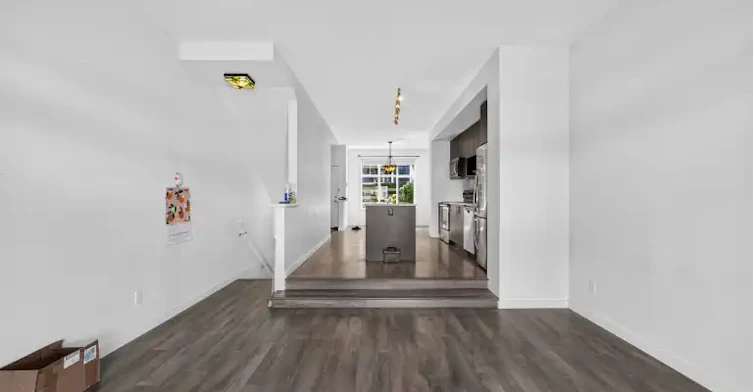 8130 136a Street, Surrey, BC, V3W 1H9 - 6