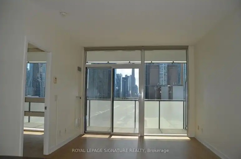 1 Market Street, Toronto, ON, M5E 0A2 - 7