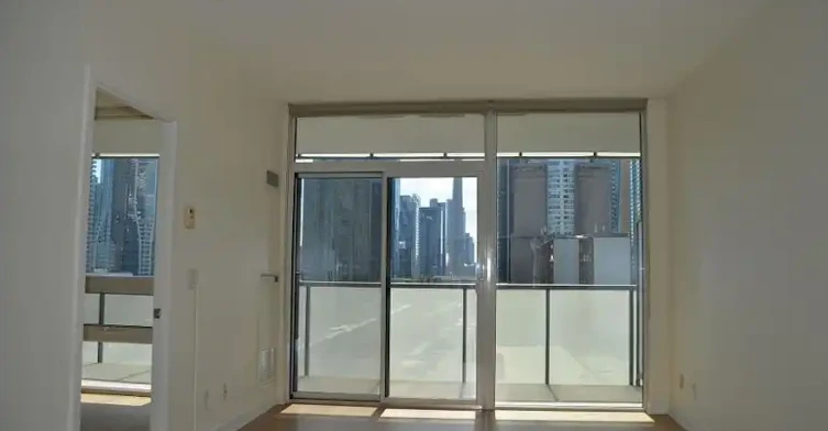 1 Market Street, Toronto, ON, M5E 0A2 - 7