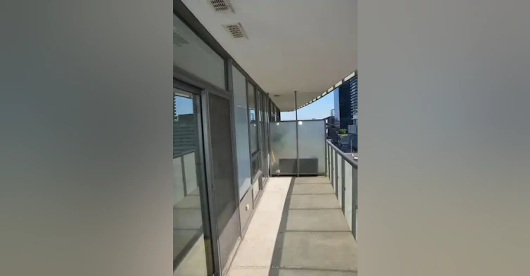 1 Market Street, Toronto, ON, M5E 0A2 - 13