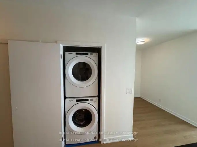 1 Market Street, Toronto, ON, M5E 0A2 - 11