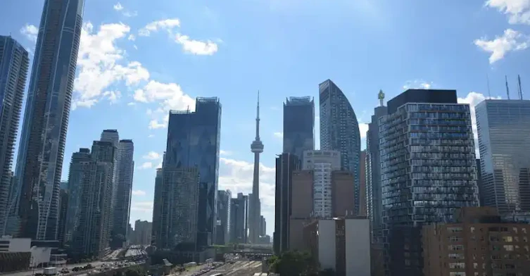 1 Market Street, Toronto, ON, M5E 0A2 - 12