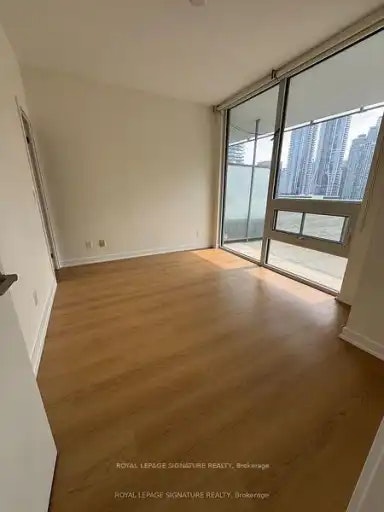 1 Market Street, Toronto, ON, M5E 0A2 - 3