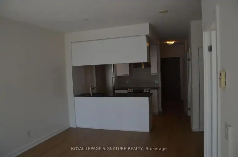 1 Market Street, Toronto, ON, M5E 0A2 - 9