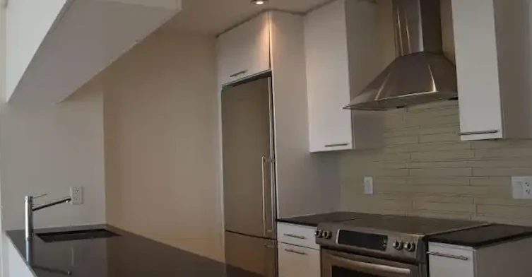 1 Market Street, Toronto, ON, M5E 0A2